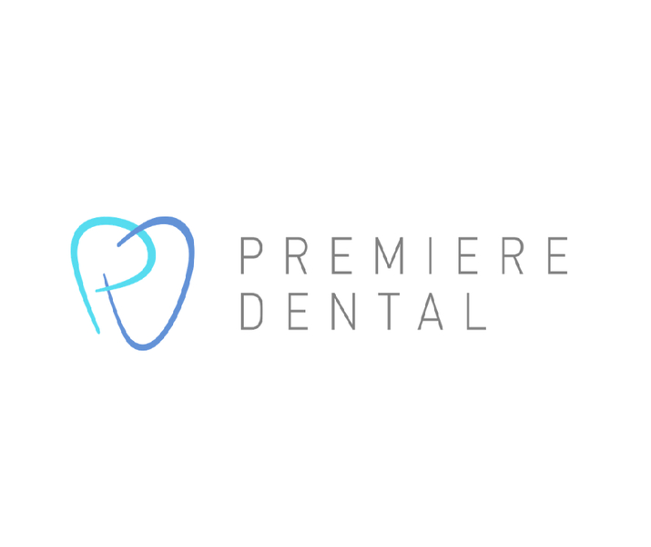 Cover photo of Premiere Dental of Northeast Philadelphia - Family Dentistry